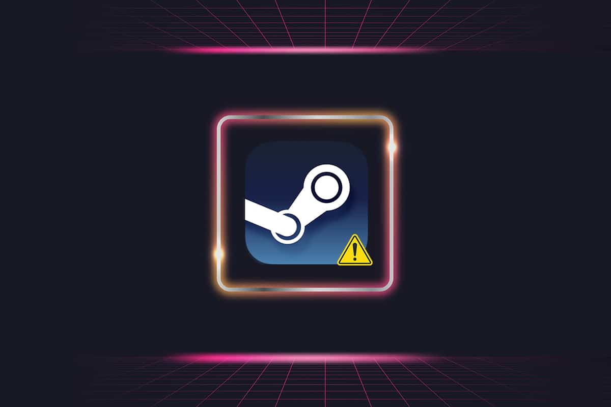 5 Ways to Fix Steam Thinks Game is Running Issue TechCult