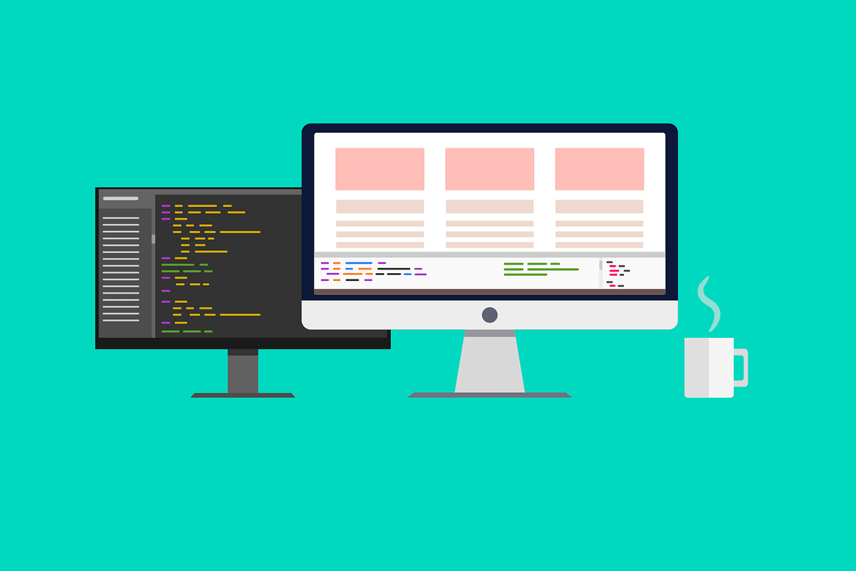 How to Enable or Disable JavaScript in your Browser TechCult