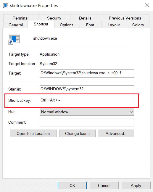 How To Create Windows 10 Sleep Timer On Your PC TechCult