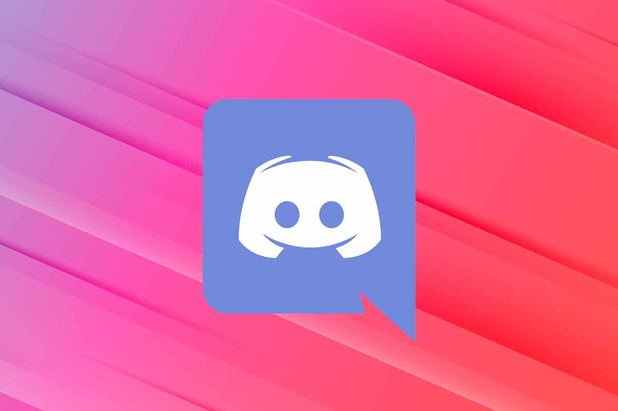 Discord Overlay Not Working? 10 Ways to fix it! TechCult