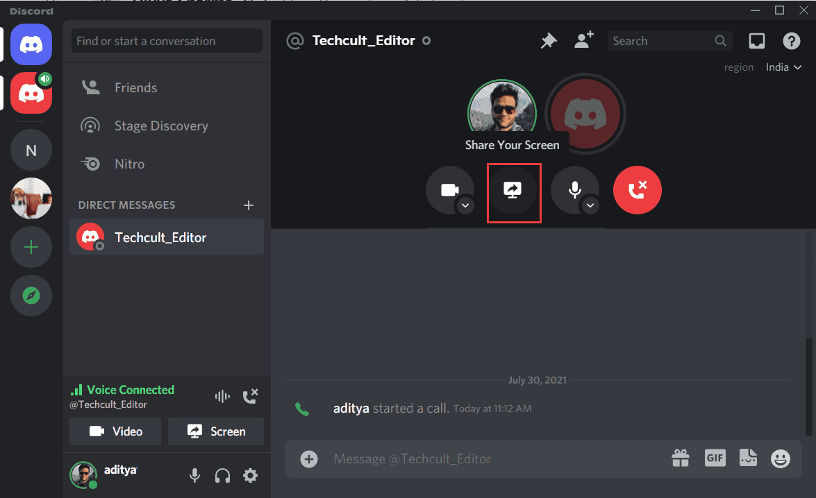 Matching Usernames For Couples For Discord Sevynish