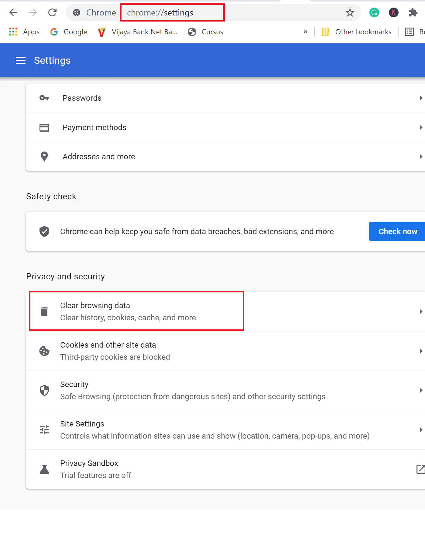 How To Fix Youtube Keeps Signing Me Out techcult