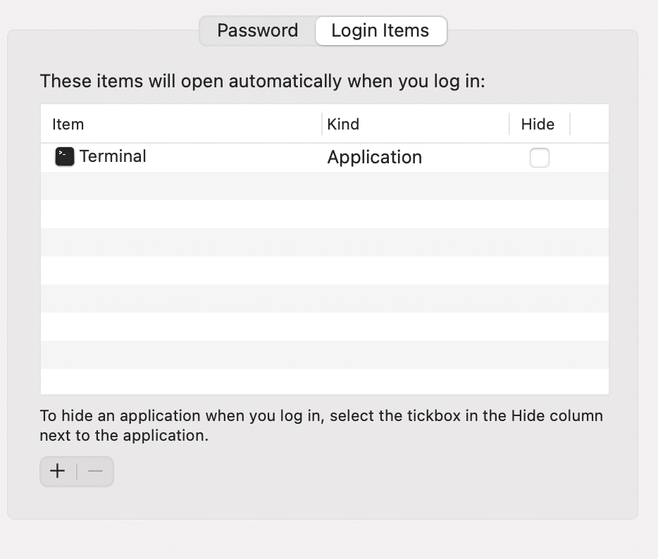 Fix iTunes Keeps Opening By Itself TechCult