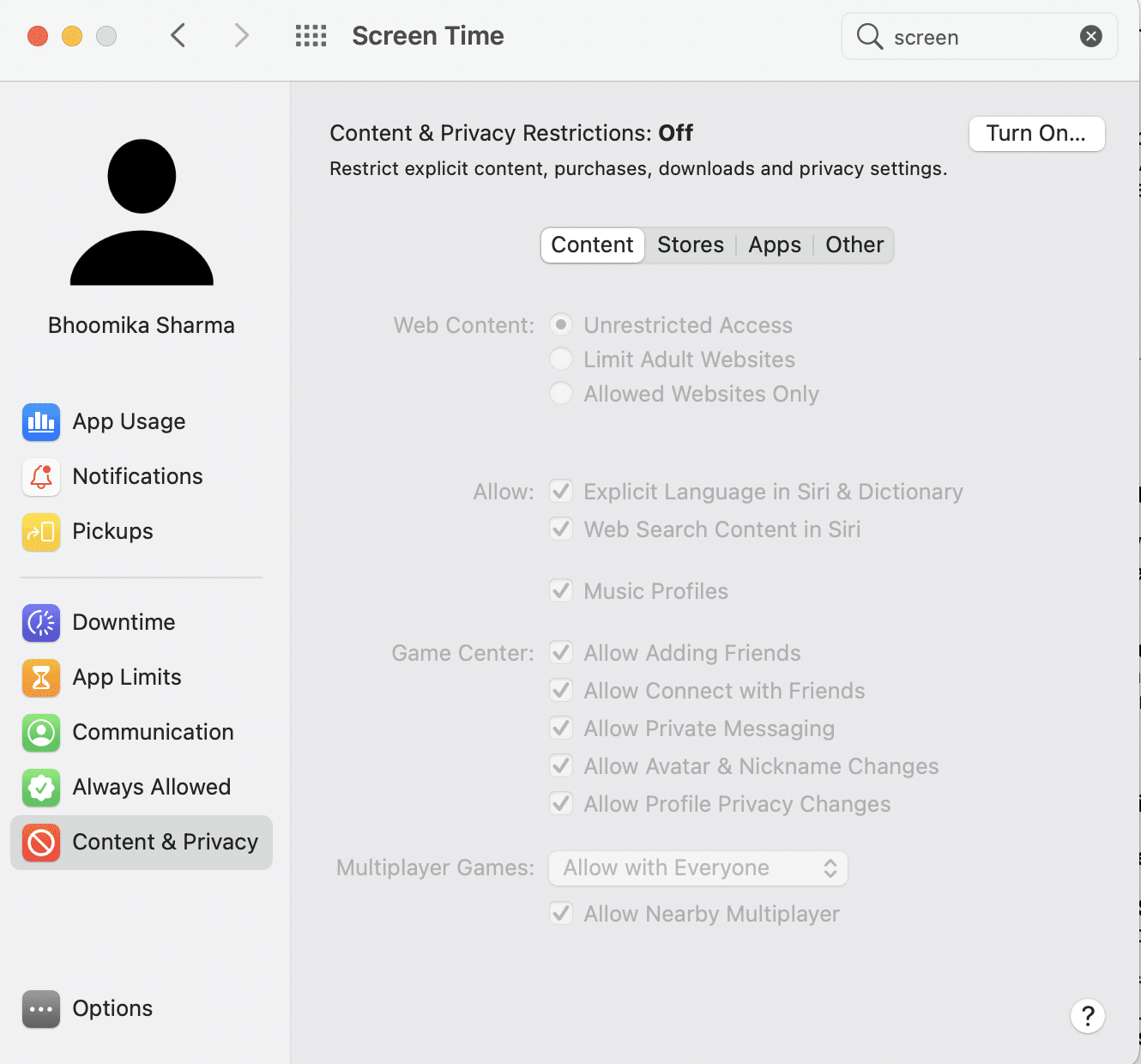 How To Fix Mac Camera Not Working TechCult