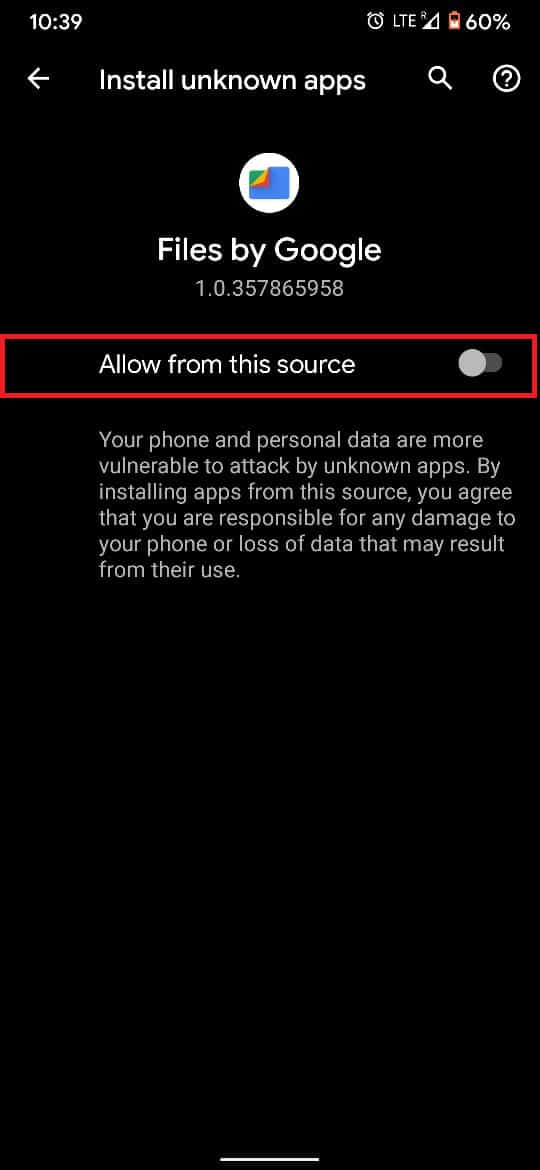How To Download Android Apps Not Available In Your Country techcult