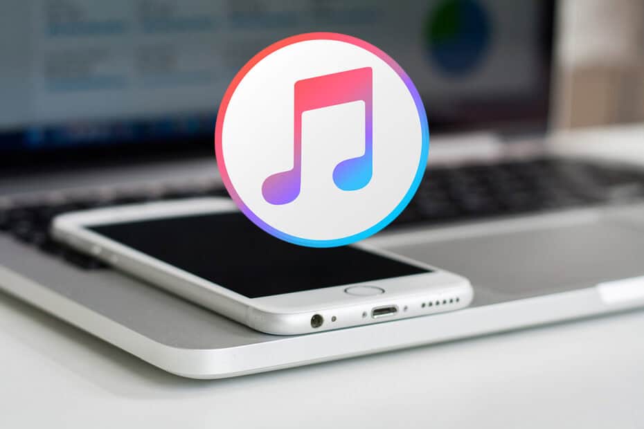 Fix Windows 10 Not Recognizing iPhone TechCult