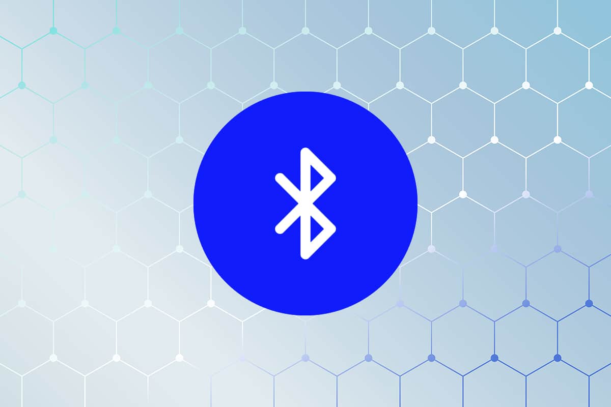 Cómo instalar Bluetooth en Windows 10 TechCult