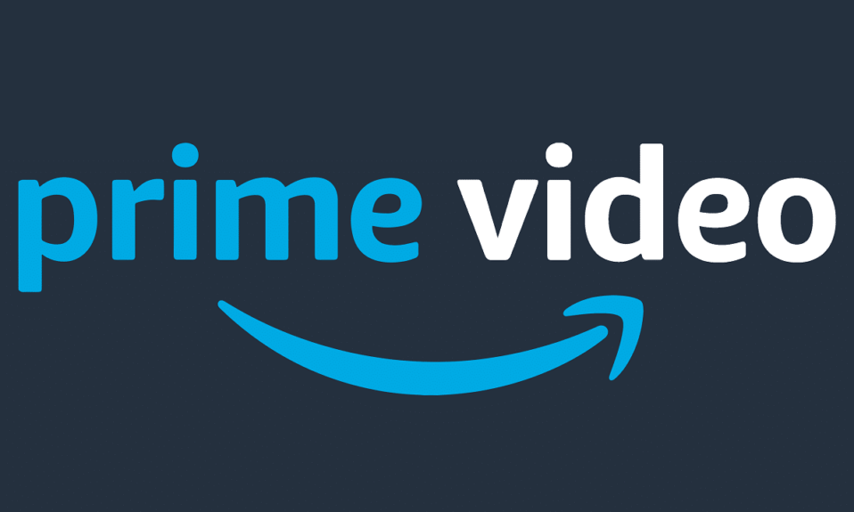 How to Reset Amazon Prime Video Pin TechCult