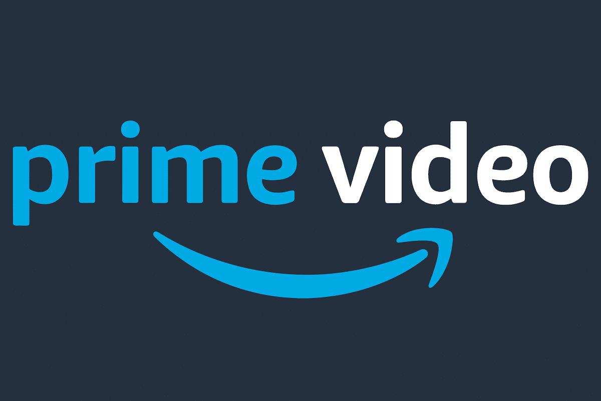 How to Reset Amazon Prime Video Pin TechCult