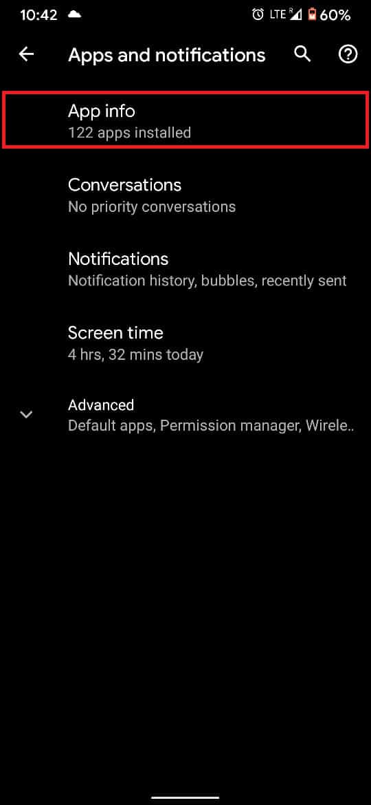 How To Download Android Apps Not Available In Your Country techcult