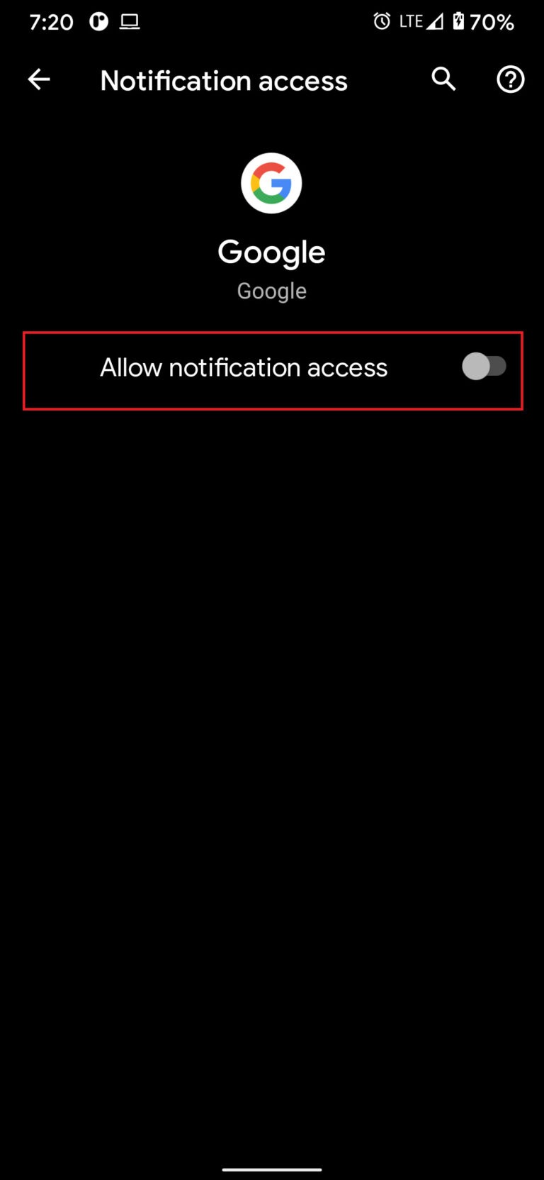 How to Use Text to Speech Android TechCult