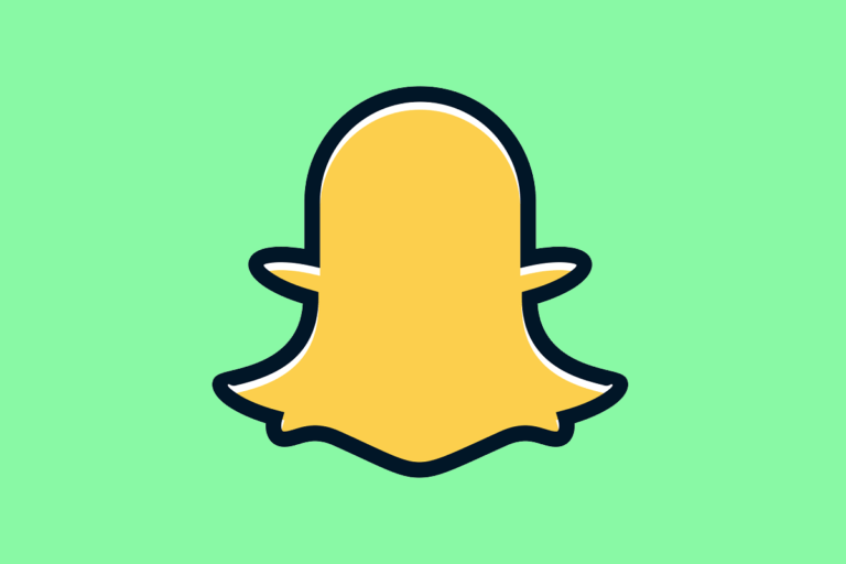 What does Grey Arrow mean on Snapchat? TechCult