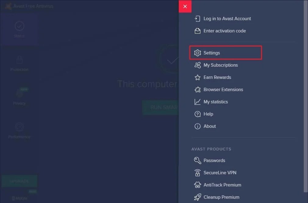 Fix Steam Application Load Error 3 0000065432 techcult