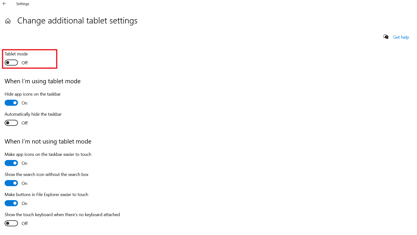 Fix Mouse Wheel Not Scrolling Properly TechCult
