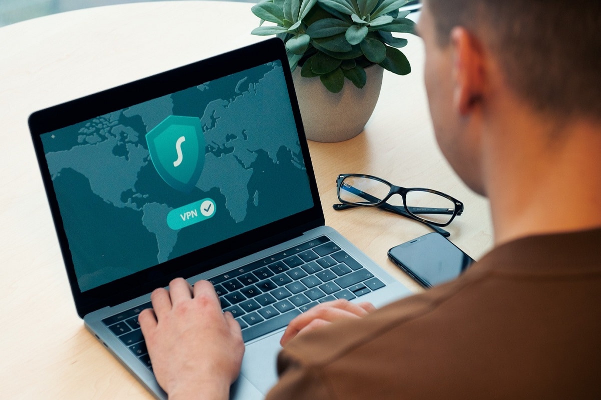 How to Fix Hamachi Tunnel Problem TechCult