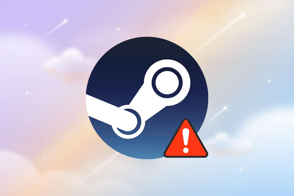Fix Steam Application Load Error 30000065432 TechCult