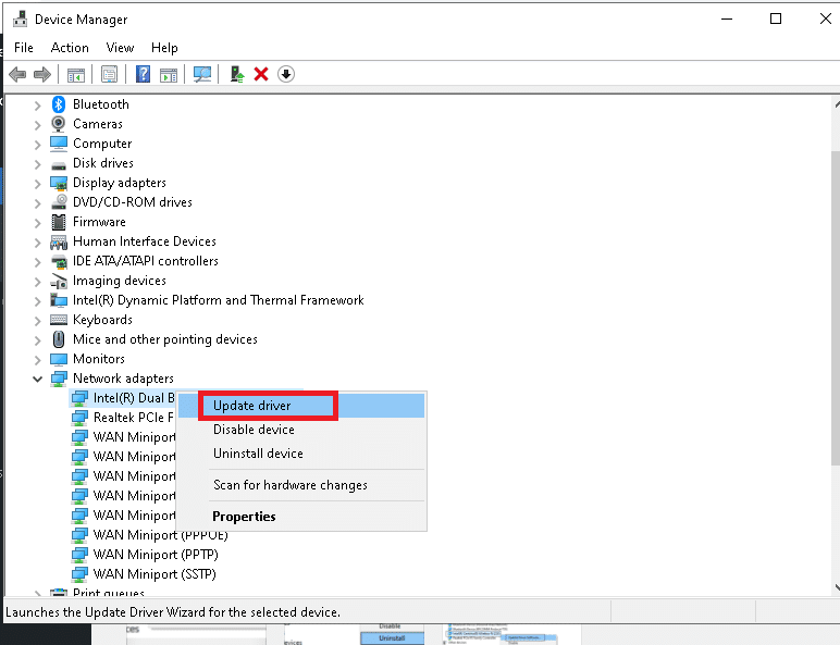 Why My Keeps Disconnecting Every Few Minutes? TechCult