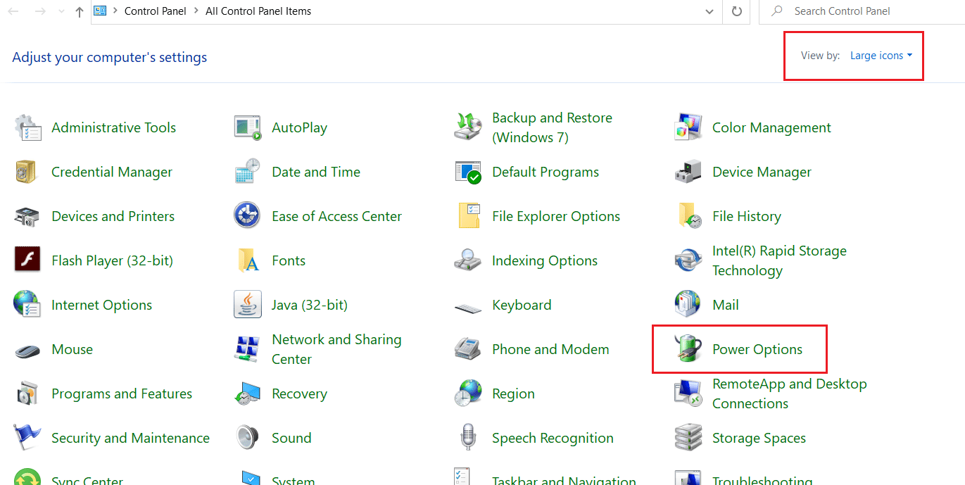 Fix Windows 10 Realtek Card Reader Not Working TechCult