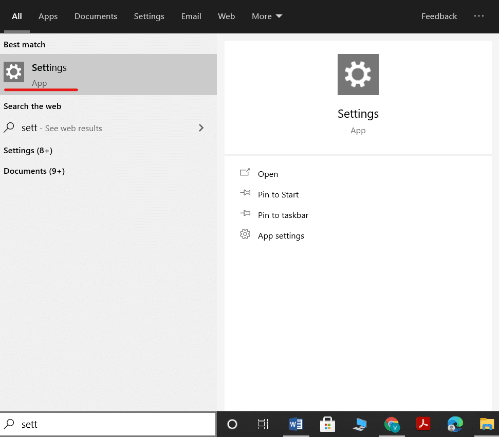 How To Fix Lines On Laptop Screen techcult