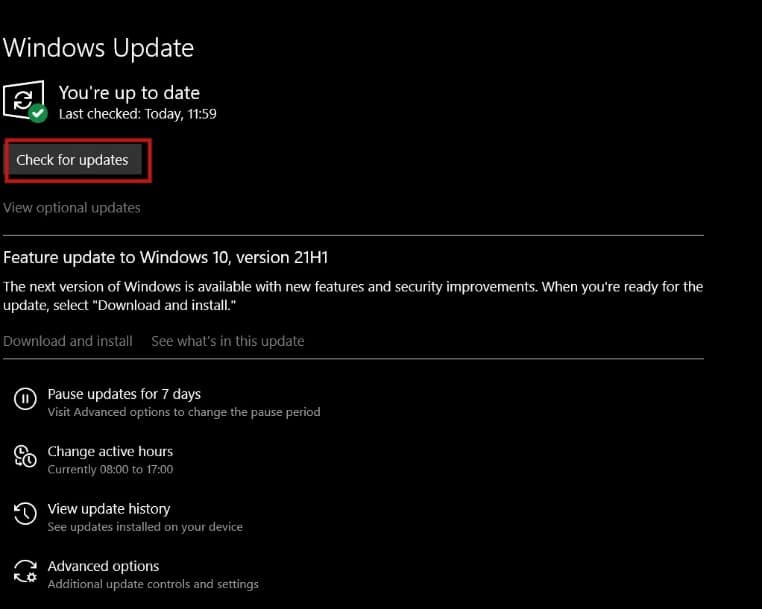 How to Fix Lines on Laptop Screen TechCult