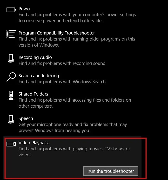 How to Fix Lines on Laptop Screen TechCult