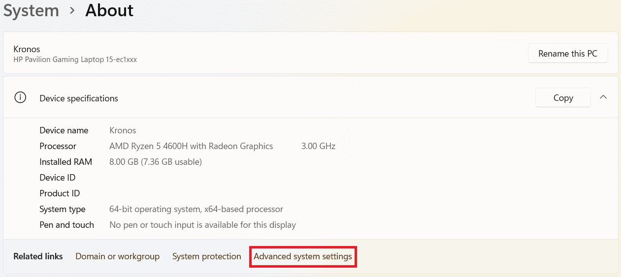 How To Fix Windows 11 Taskbar Not Working techcult