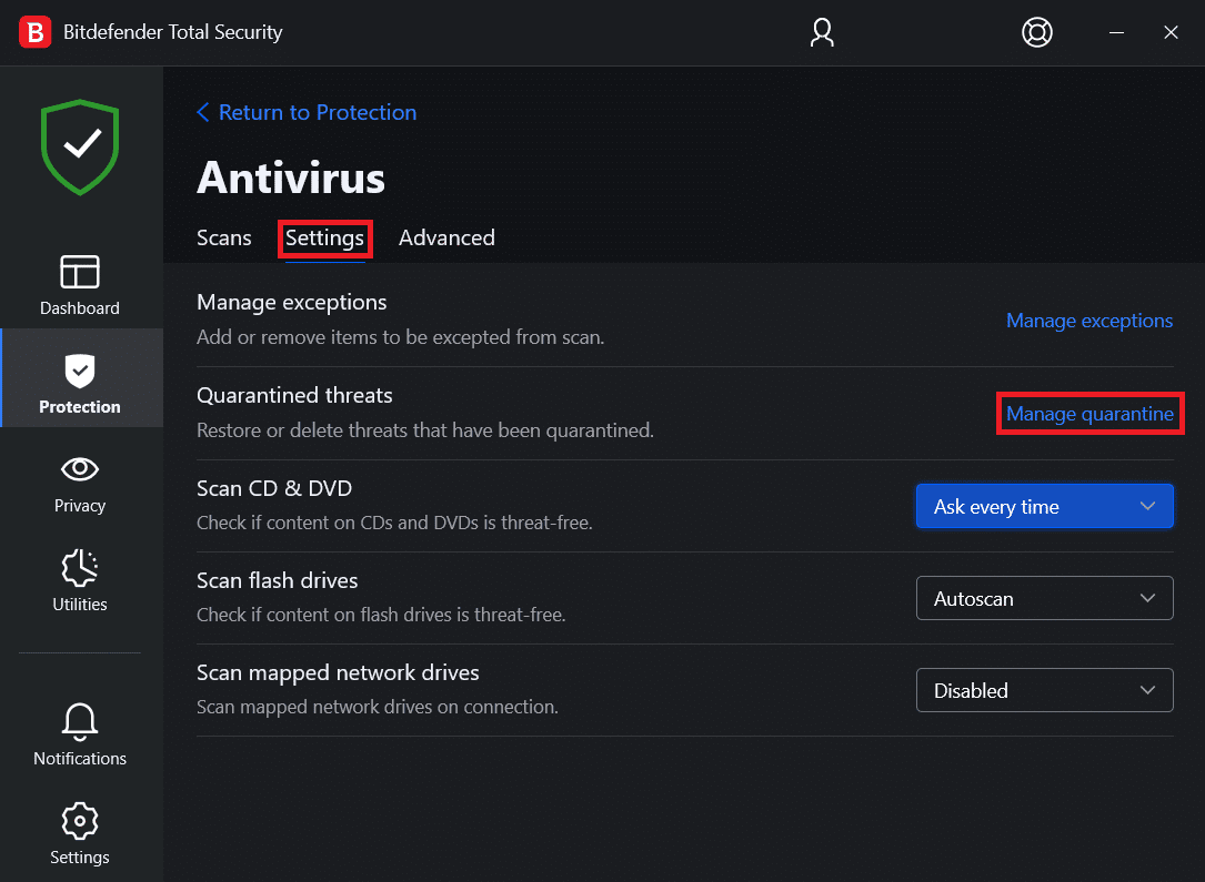 Fix Vcruntime140 Dll Missing On Windows 11 techteds