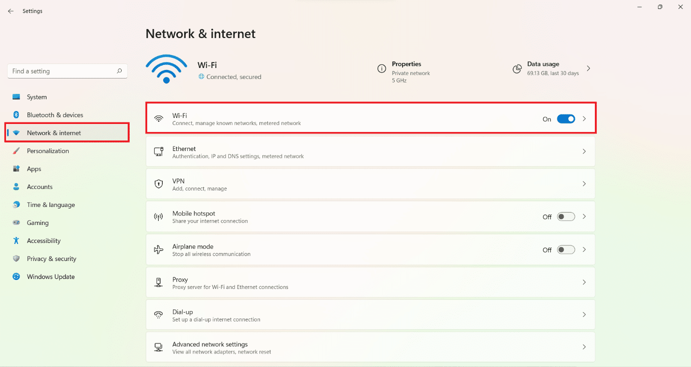 How To Increase Speed In Windows 11 techcult