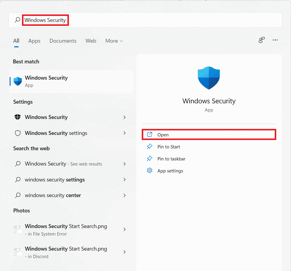 Dvd Drive Not Reading Discs Windows 11 at Sharon Hovey blog
