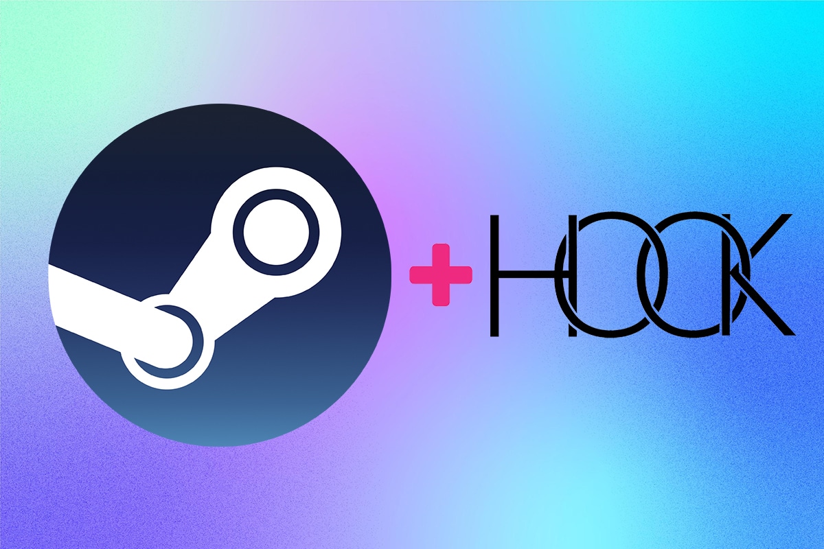 How To Add Microsoft Games To Steam techteds
