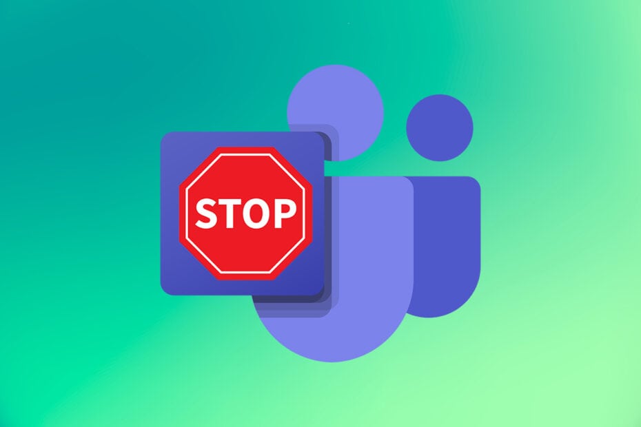 How to Stop Microsoft Teams Pop up Notifications TechCult