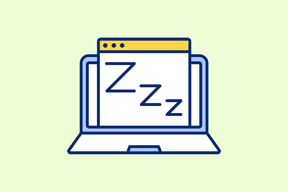 How to Enable Hibernate Mode in Windows 11 TechCult