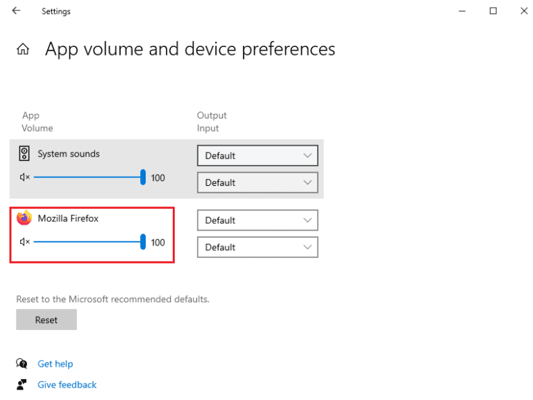 How to Fix Microphone Too Quiet on Windows 10 TechCult