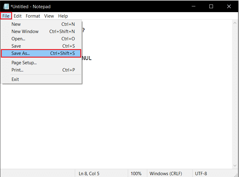 How To Delete Folders And Subfolders In Powershell techcult
