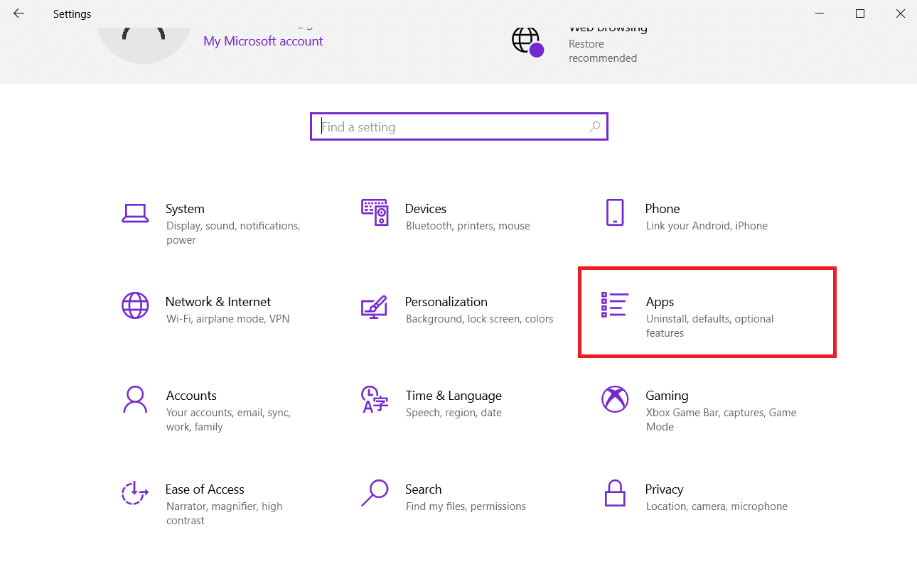 How to Fix Discord Keeps Freezing TechCult