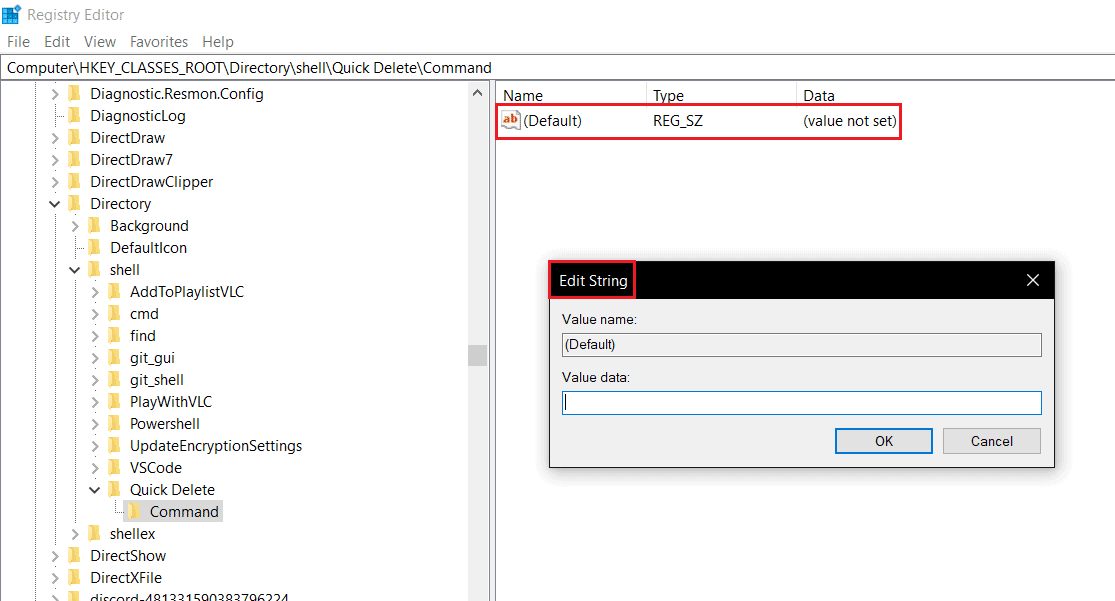 How to Delete Folders and Subfolders in PowerShell TechCult