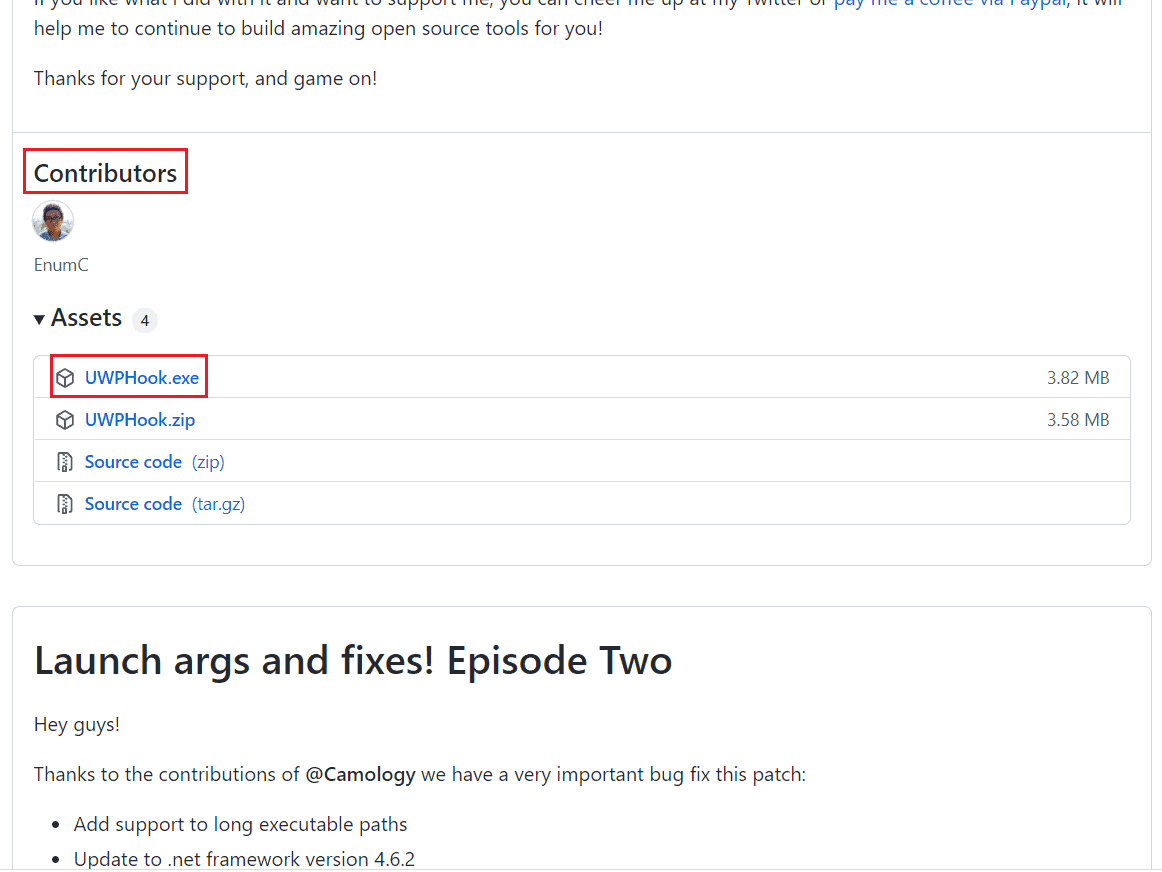 How To Add Microsoft Games To Steam techteds
