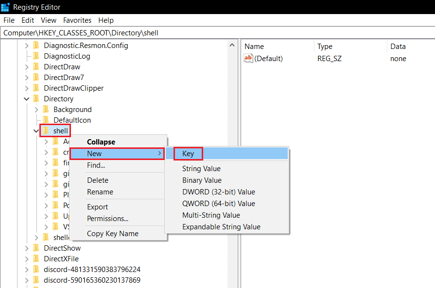 How To Delete Folders And Subfolders In Powershell techcult
