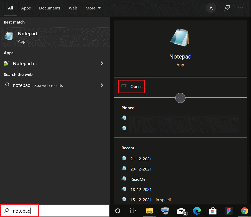 How to Delete Folders and Subfolders in PowerShell TechCult