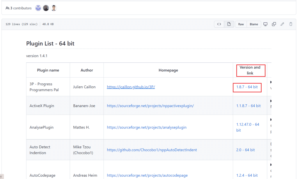 How to Add Notepad++ Plugin on Windows 10 TechCult