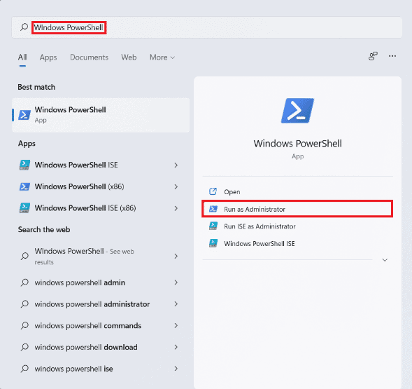 How to View Running Processes in Windows 11 TechCult