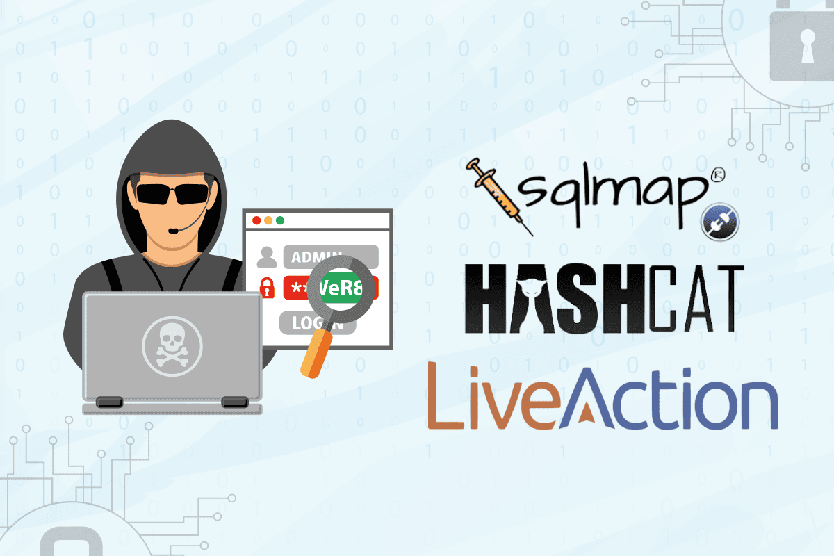 22 Best Ethical Hacking Tools and Software in 2023 2024 TechCult