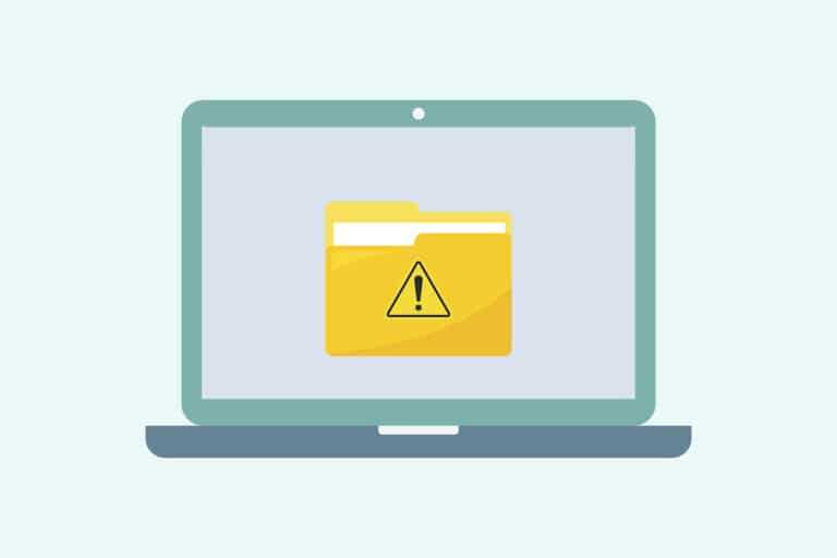 Fix File Explorer Not Responding in Windows 10 TechCult