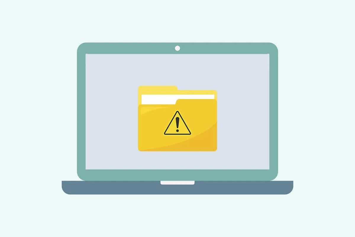 Fix File Explorer Not Responding In Windows 10 techteds