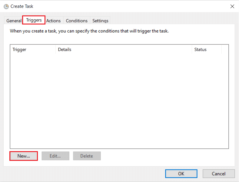 How To Set Alarms In Windows 10 techteds