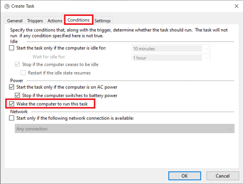 How To Set Alarms In Windows 10 techteds