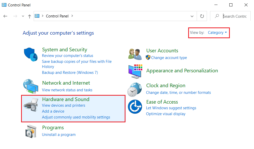 How To Enable Dell Keyboard Backlight Settings techteds