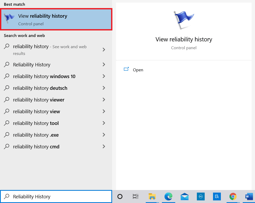 Fix File Explorer Not Responding In Windows 10 techteds