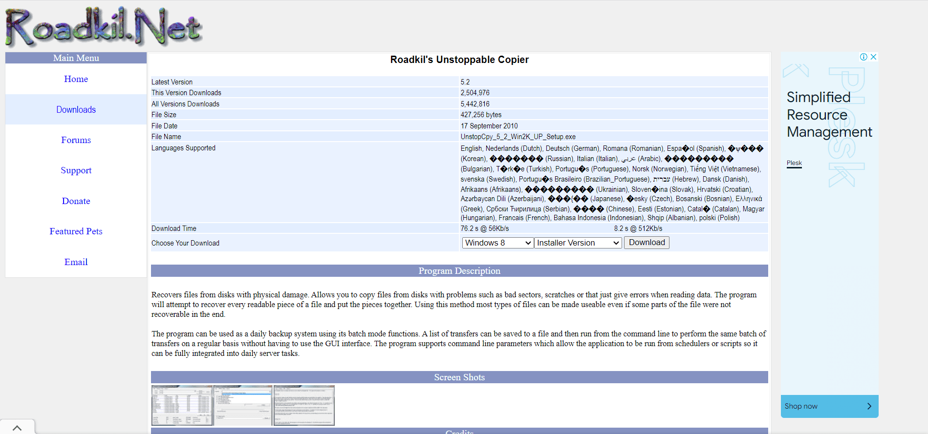 29 Best File Copy Software for Windows 2024 TechCult