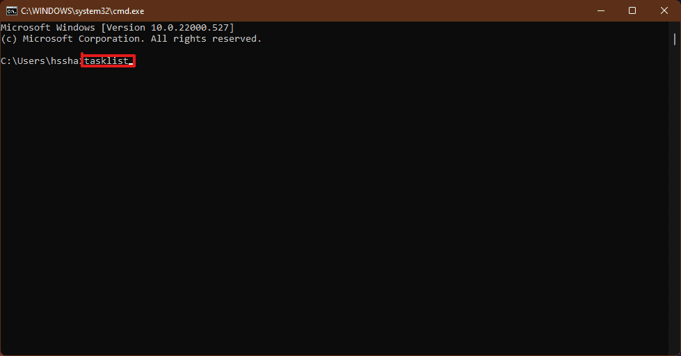 How To Force Quit A Program On Windows 11 techcult